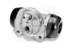 95606669, 7700650845,7701365519 CITROEN C15 RENAULT 18 ESPACE Brake Wheel Cylinder