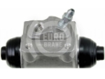 96066568,44100-EB70A,53402-63B00-000,53402-63B00,2779-4230-0126 SUZUKI Swift II Baleno I Liana Brake Wheel Cylinder