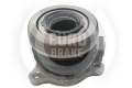 96286828,FTE ZA2301.7.1,TCIC KBO1020,LuK 510 0174 10,SACHS 3182 654 131,3182 600 123,VALEO 804513 BUICK (SGM) EXCELLE CHEVROLET LACETTI NUBIRA OPTRA  DAEWOO LACETTI NUBIRA HOLDEN VIVA  Central Clutch Slave Cylinder