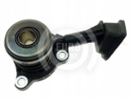 9677933380,9683093380,2041.A5,3645317,LuK 510 0157 10,SACHS 3182 600 199,VALEO 810120 CITROEN C3 C4 C5  Clutch Release Bearing 