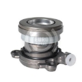 96829734,FTE ZA34056.3.1,LUK 510 0322 10,SACHS 3182 600 193,VALEO 810056 CHEVROLET CRUZE 1.8 2010 - 2016 Clutch Release Bearing