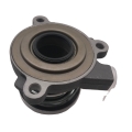 96829734,FTE ZA34056.3.1,LUK 510 0322 10,SACHS 3182 600 193,VALEO 810056 CHEVROLET CRUZE 1.8 2010 - 2016 Clutch Release Bearing