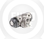 9945980 FIAT Punto Marea Doblo LANCIA Y10 Dedra Ypsilon II Brake Wheel Cylinder