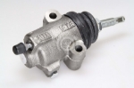 99707303839,02479783,2479783,040321600,11009919,FTE KN3406E66, IVECO Clutch Slave Cylinder