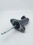 A 002 295 06 07,A 002 295 21 07,002 295 21 07,002 295 06 07 MERCEDES-BENZ Sprinter Vario Clutch Master Cylinder