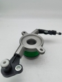 A000 254 16 08,A000 254 25 08,A000 254 42 08,A000 254 52 08 MERCEDES-BENZ Sprinter Central Slave Cylinder