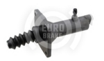 A0022952507,002 295 25 07,KN33001.3.3 Mercedes-Benz ACCELO 915 815 1016 EURO-5 Clutch Master Cylinder