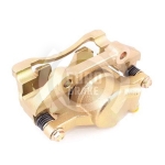 A11-6GN3501050AB Chery Amulet 1.5 ,1.6 2003 ~ 2013 Brake Caliper