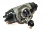 A13-3502110,CHERY Forza,BONUS,VERY 1.5 2008 - 2013 Brake Wheel Cylinder