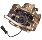 A21-3501050 Chery Elara (A21) 1.5 2010 ~ 2013 Brake Caliper