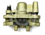 A21-3502050 Chery Fora (A21) Brake Caliper