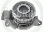 AISIN CSCS-002,FTE ZA31028.3.1,VALEO 810013,LuK 510 0170 10,4708776,23820-79JA0-000,2382079J00,93193600,71742181 Clutch Release Bearing for SUZUKI SWIFT VITARA