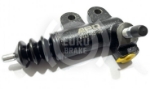 B11-1602070 Chery Tiggo Clutch Slave Cylinder