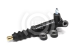 BJ0N-41-920AL1 HAIMA 3 Clutch Slave Cylinder