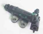 BJON-41-920A Mazda Protege ES 1.8L  1999 ~ 2000 Clutch Slave Cylinder