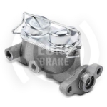 C7ZZ-2140-B,C7ZZ-2140-G,RAYBESTOS MC36226,DORMAN M36226,WAGNER MC73344 Ford Mustang 1967-1970 Brake Master Cylinder