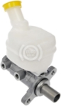 CK4Z2140A,CK4Z2140B,DORMAN M631038,RAYBESTOS MC391513 Ford Transit 150 250 350 2015 ~ 2019 Brake Master Cylinder