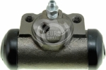 D4TZ-2262-A,E4TZ-2262-C,DORMAN W37648,RAYBESTOS WC37648 Ford Bronco  E-100 Econoline  Ranger Brake Wheel Cylinder