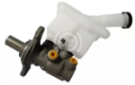 D6010-1HK0A NISSAN VERSA 2011 – 2020 Brake Master Cylinder