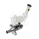 D6010-1KD2A NISSAN Juke 2011 ~ 2019 Brake Master Cylinder