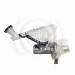 D6010-3SB7A NISSAN Sylphy 2012 ~ 2020 Sentra 2014 ~ 2017 Brake Master Cylinder