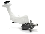 D6010-6LC5A NISSAN SYLPHY 2020 Brake Master Cylinder