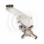 D6010-JG30A,D6010-JG00A NISSAN Serena 2005 ~ 2010 X-Trail 2007 ~ 2015 Brake Master Cylinder