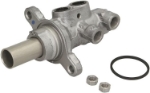 DV61-2140-GA,AV61-2140-GA,1694251,1841986 FORD Focus,Transit,Kuga,Tourneo Brake Master Cylinder