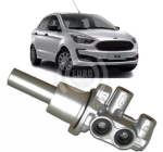 E3BZ-2140-A,E3B1-2004-AA,E3B1-2004-CA Ford Ka 2014 ~ 2019 Brake Master Cylinder