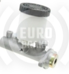 E79Z2140A,LUSAC LC-114075,RAYBESTOS MC39628,DORMAN M39628,WAGNER  MC114075 Ford Aerostar 1987~ 1989 Brake Master Cylinder