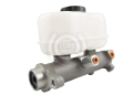 E8TZ-214-0D,F4TZ-2140-D,LUSAC LC-39876,DORMAN M39876 Ford F-350 F53 F59 Super Duty Brake Master Cylinder