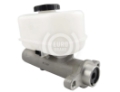 E8TZ-214-0D,F4TZ-2140-D,LUSAC LC-39876,DORMAN M39876 Ford F-350 F53 F59 Super Duty Brake Master Cylinder