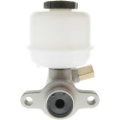 E8TZ-214-0D,F4TZ-2140-D,LUSAC LC-39876,DORMAN M39876 Ford F-350 F53 F59 Super Duty Brake Master Cylinder