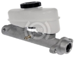  F0AZ-2140-B,F1VY-2140-A,DORMAN M39956,RAYBESTOS MC39956,WAGNER MC123650 Ford Crown Victoria Country Squire Brake Master Cylinder