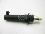 F3TZ-7A564-A,18030209,19183273,SC360014, CS360014 Ford F-150 F-250 Bronco 1992-1998  Clutch Slave Cylinder