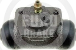 F5RZ-2261-B,LUSAC LC-37997,DORMAN W37997,RAYBESTOS WC37997,WAGNER F131262 Ford Mercury Contour Mystique Brake Wheel Cylinder