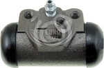 F5UZ-2261-A, LC-370043,WC370043,,W370043 Ford F-350 F-250 E-350 E-250 Brake Wheel Cylinder