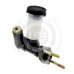 H001-41-400B,H001-41-400A,H001-41-400C MAZDA 929 Clutch Master Cylinder