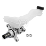 J2GZ-2140-A,F2GZ-2140-A,DORMAN M631032 Lincoln Nautilus MKX Edge Brake Master Cylinder