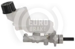 KD34-43-550 MAZDA CX5 Brake Master Cylinder