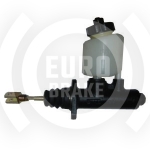 KG2595.1.4 ,Clutch Master Cylinder For SCANIA