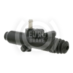 KG2604.1.1,Clutch Master Cylinder For Mercedes-Benz