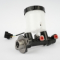 KK150-43-400C,KK150-43-400D,KK12P43400,TCIC KCB0151 KIA PRIDE Brake Master Cylinder