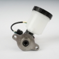 KK150-43-400C,KK150-43-400D,KK12P43400,TCIC KCB0151 KIA PRIDE Brake Master Cylinder