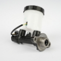 KK150-43-400C,KK150-43-400D,KK12P43400,TCIC KCB0151 KIA PRIDE Brake Master Cylinder