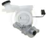 LD4743400A,DORMAN M630763,RAYBESTOS MC390943 Mazda MPV 2002-2003 Brake Master Cylinder