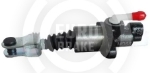  M11-1607010 Chery Orinoco 1.8 Clutch Slave Cylinder