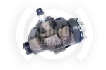 MB060571,MC869359 MITSUBISHI CANTER FE2# 3# 4# ROSA 1980 ~ 1990 Brake Wheel Cylinder