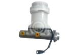 MB277337,MB316897 MITSUBISHI L200 2.5 1986 ~ 1996 PAJERO 1983 ~ 1990 Brake Master Cylinder