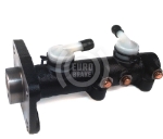 MB277423,MB407060,MB407061,MB407063,MB277425 MITSUBISHI L300 / Delica Brake Master Cylinder